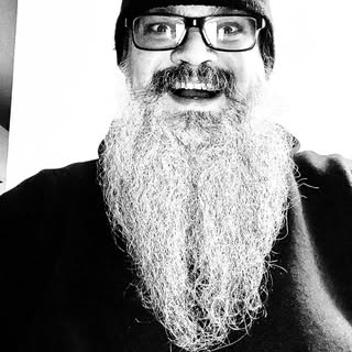 Matt Wheeler