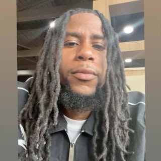 Tyrone Meeks