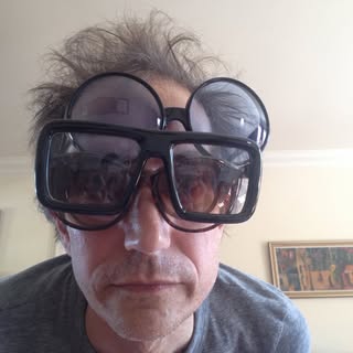 Blaine Capatch