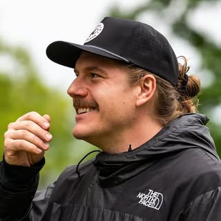 Nic Dean