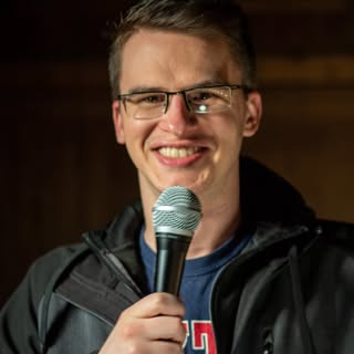 David Kildal