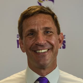 Brian Swinehart