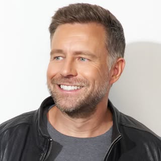 Adam Yenser
