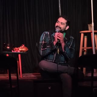 Jamal Rahal