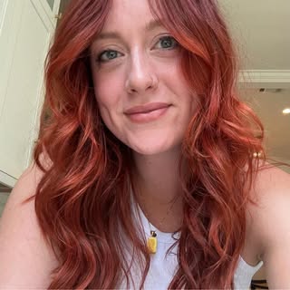 Brittany Bancroft