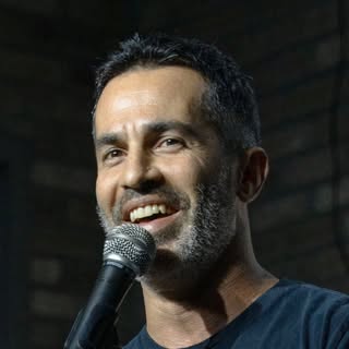Ryan Panucci