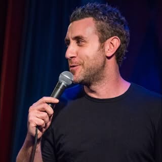 Rory Albanese