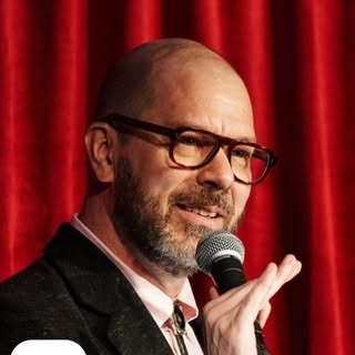 Matt Ruby