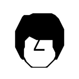 Demetri