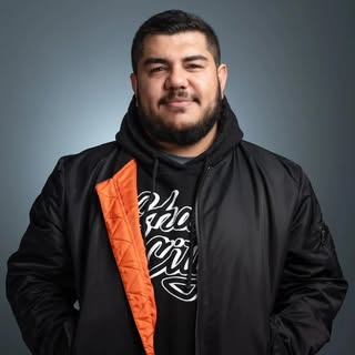 Alex Torres
