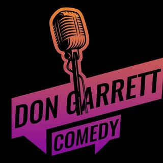 Don Garrett