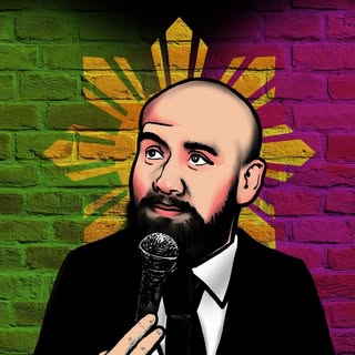 Erik Escobar