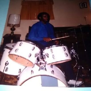 Darnell McDowell