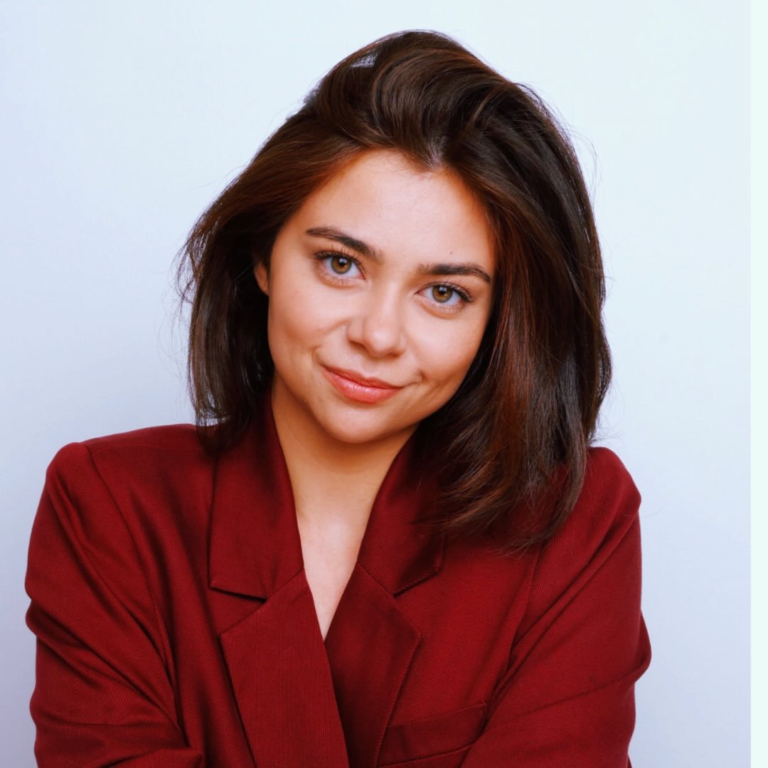 Meri McKenna