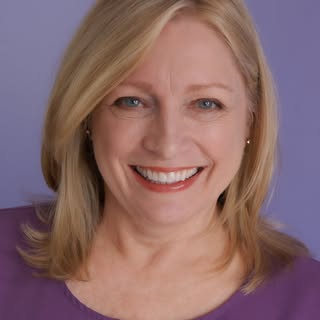 Laurie Milbourn