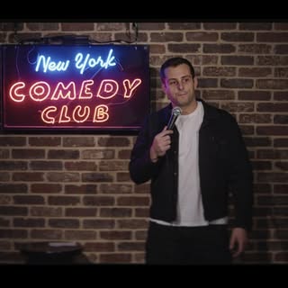 Chris Miceli