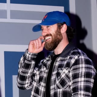 Nick Alex
