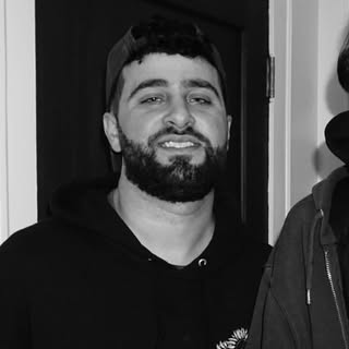 James Najjar