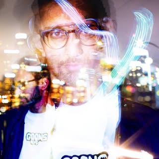 Omar Ahmed