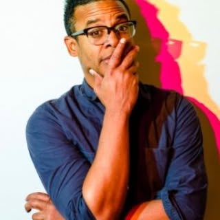 Jordan Carlos