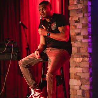 Moe Mitch
