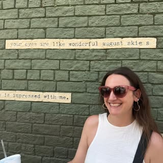 Andrea Stainbrook