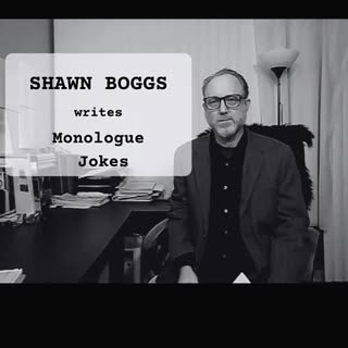 Shawn Boggs