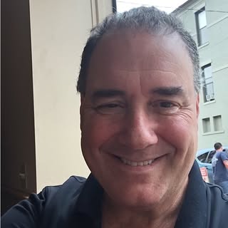 Frank Santorelli