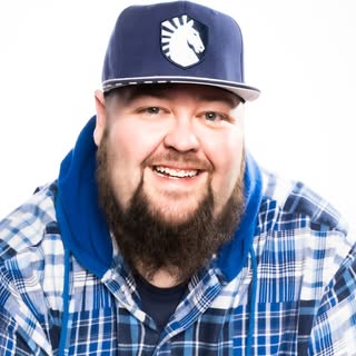 Kevin Kirklen