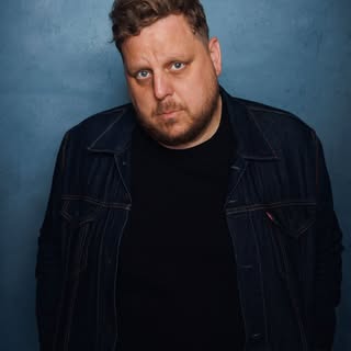 Derek Humphrey