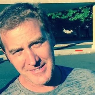 Jim Florentine