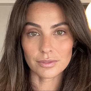 Alexis Prigo