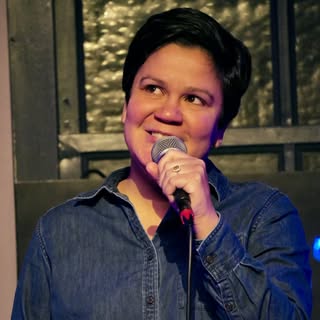 Yaitza Rivera