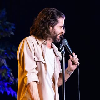 Justin Herman