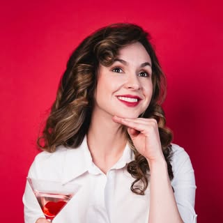 Cat Alvarado