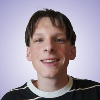 Lucas Estrella