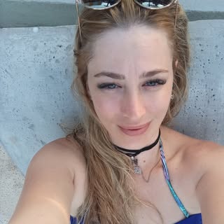 Abi Sanchez