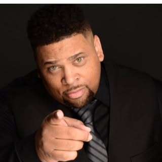 Marvin Hunter