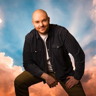 Sean Kerns
