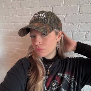 Sabina Meschke
