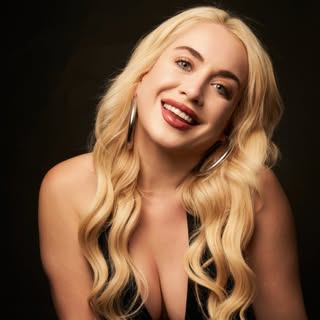 Mimi Landru