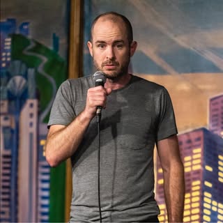 Dan Lewis