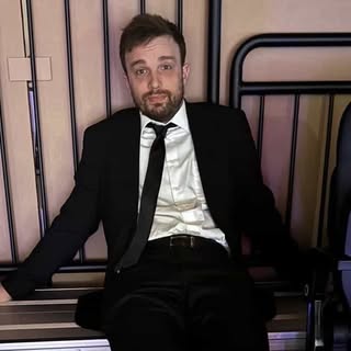 Matt Rich