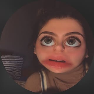 Maddy Schmidt