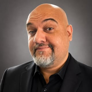 Ryan Rodriguez