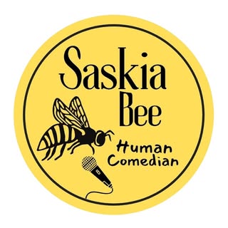 Saskia Bee