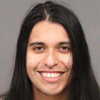 Ozzie Garcia
