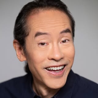 Atsushi Ogata