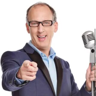 Rik Roberts