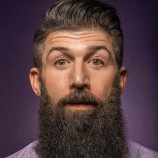 Jon Stringer